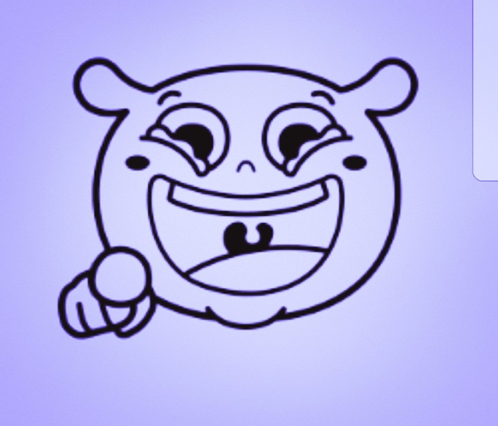 ah