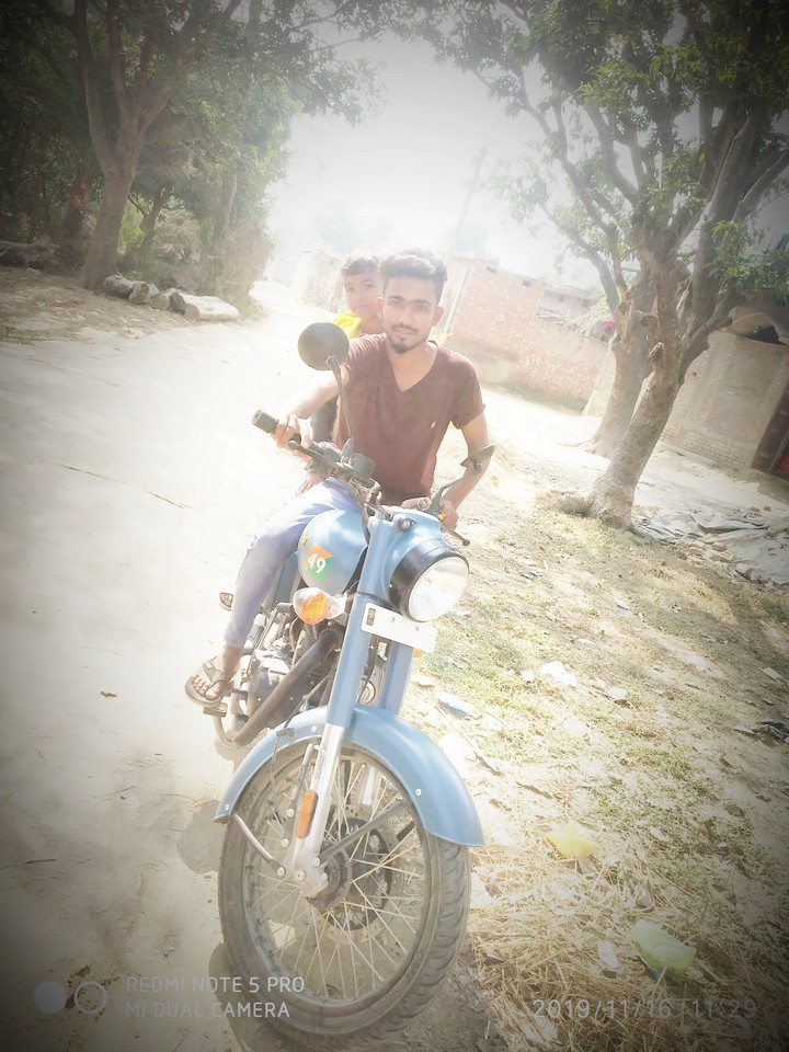 Aalam khan