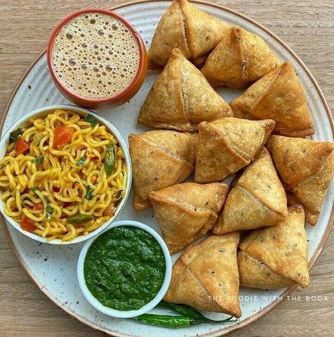 cuisine, recipe वॉलपेपर