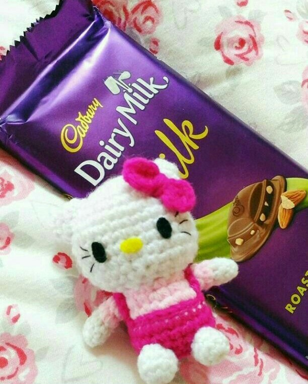 lovely