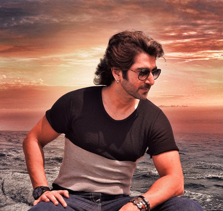 Jeet