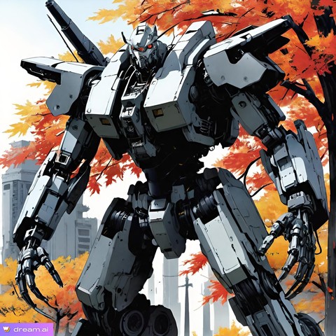 machine, 小說桌布