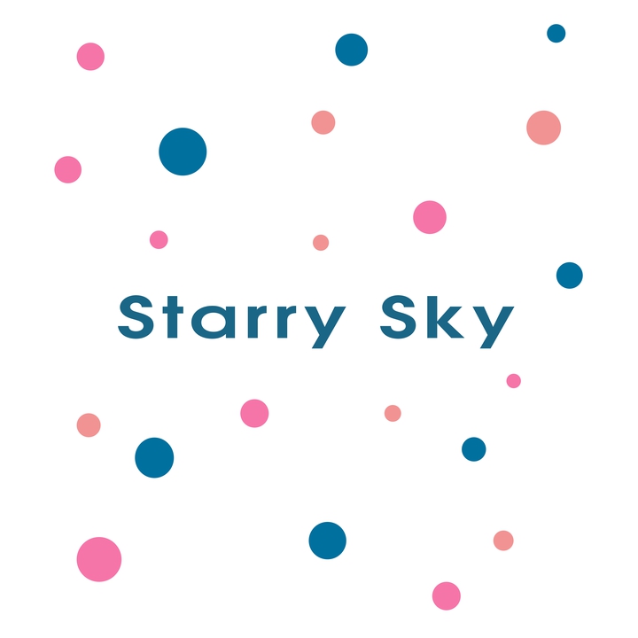 Starry Sky