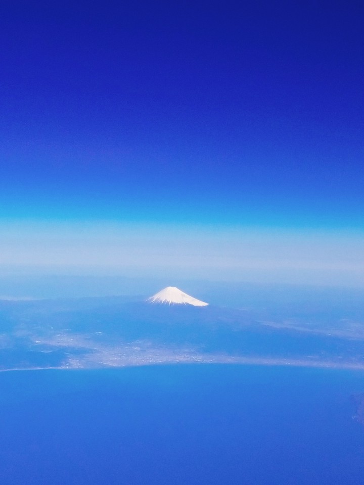 Mt.Fuji