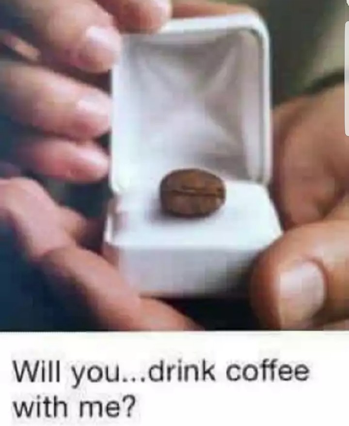 *_*