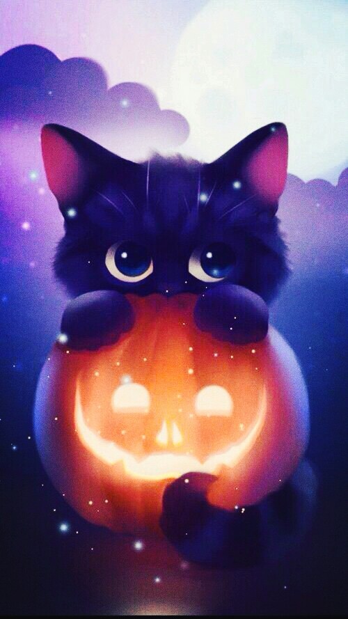 heppy helloween