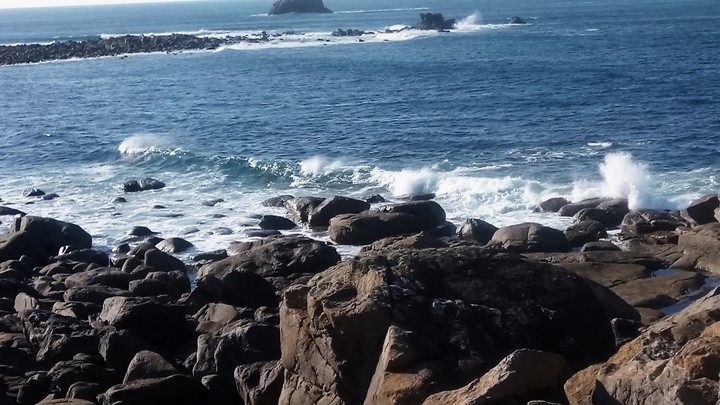 Bretagne