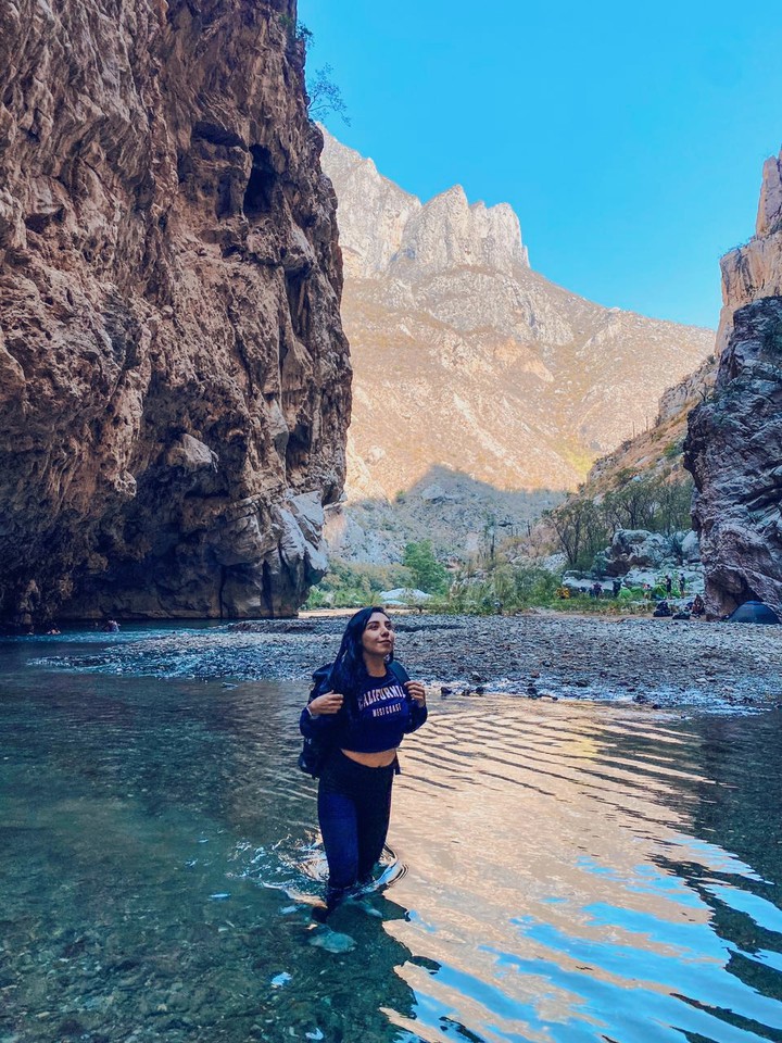 grutas