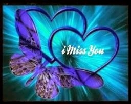 Sweet