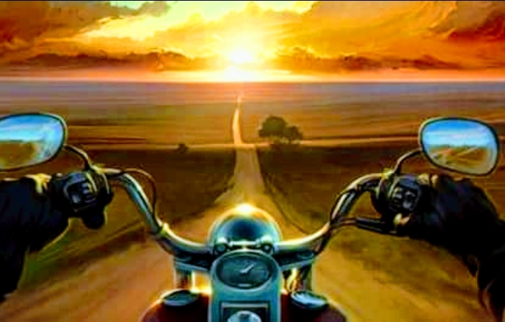 Caminho da Liberdade