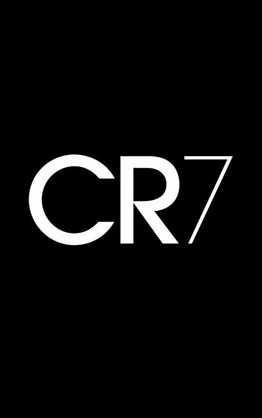 cr7