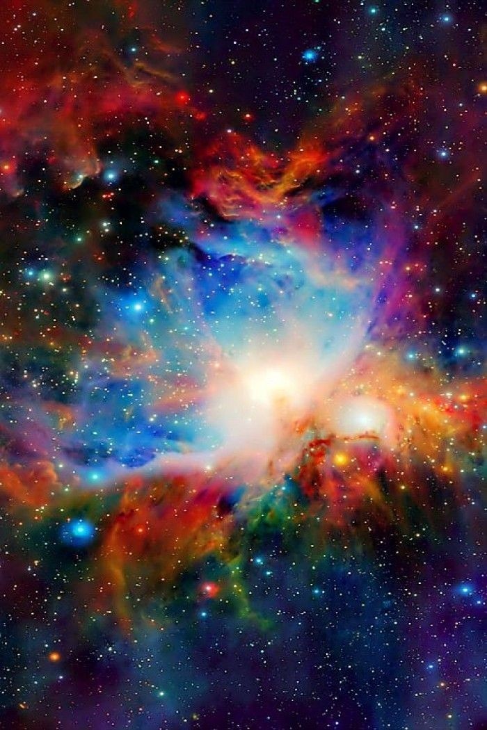 space