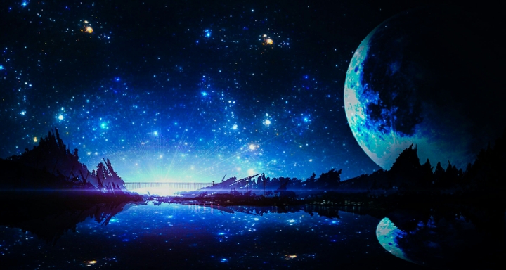 art univers