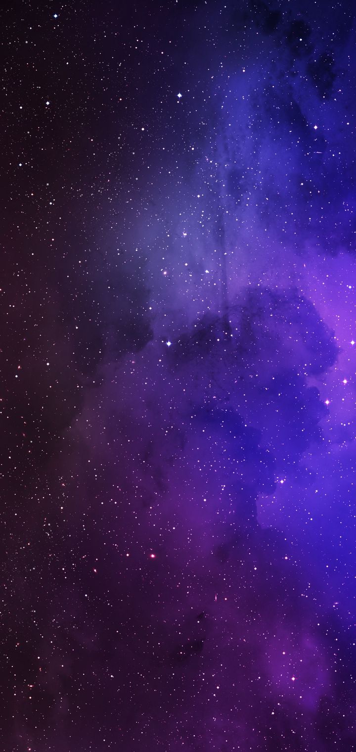 &