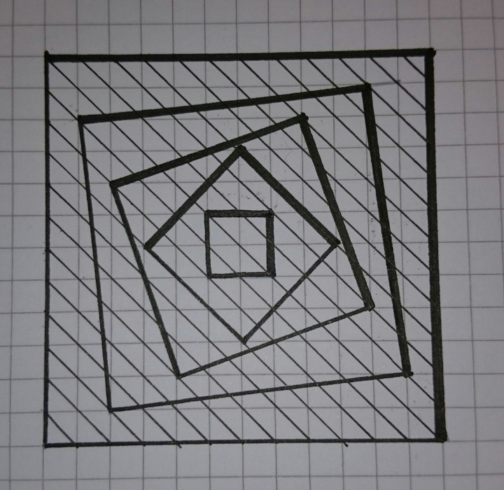 drawing