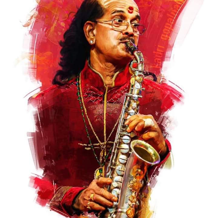 karidi gopalanada