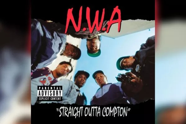 nwa