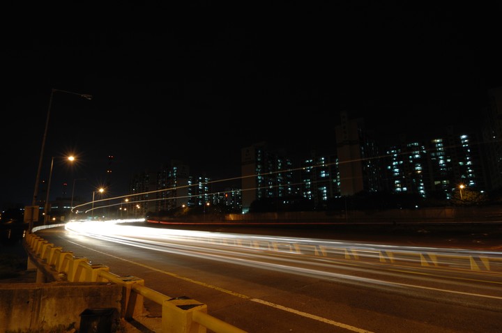 Scenics