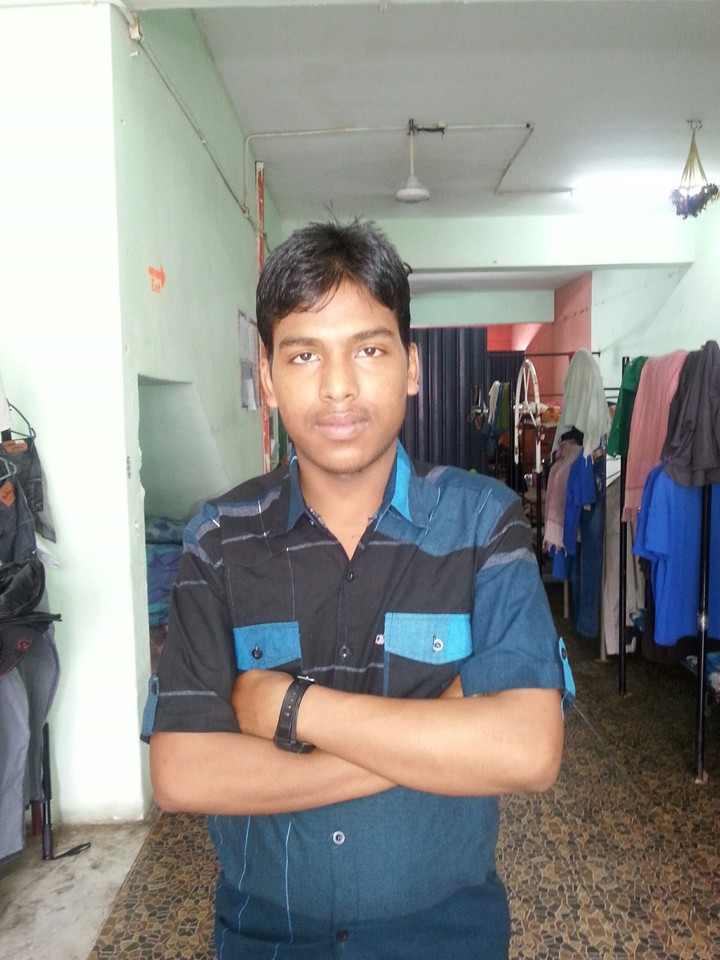 Mithlesh