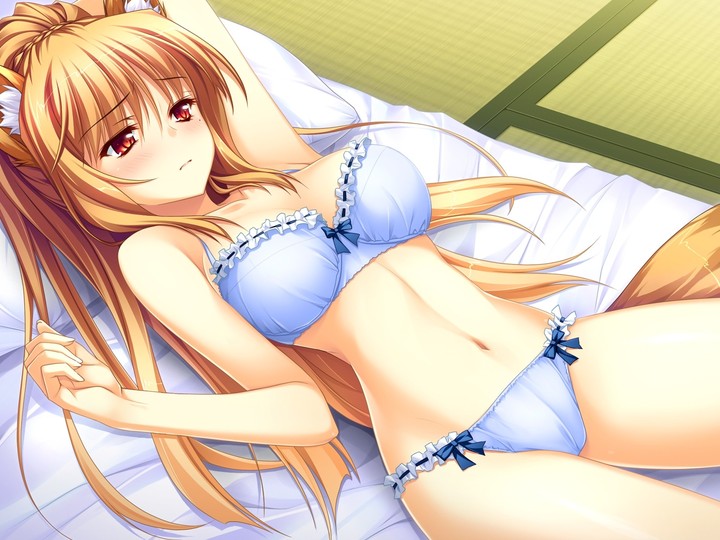 Hassan