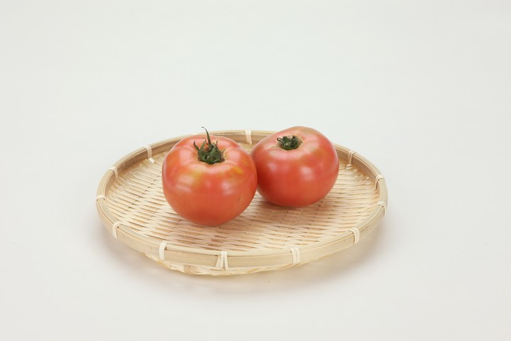 음식이미지