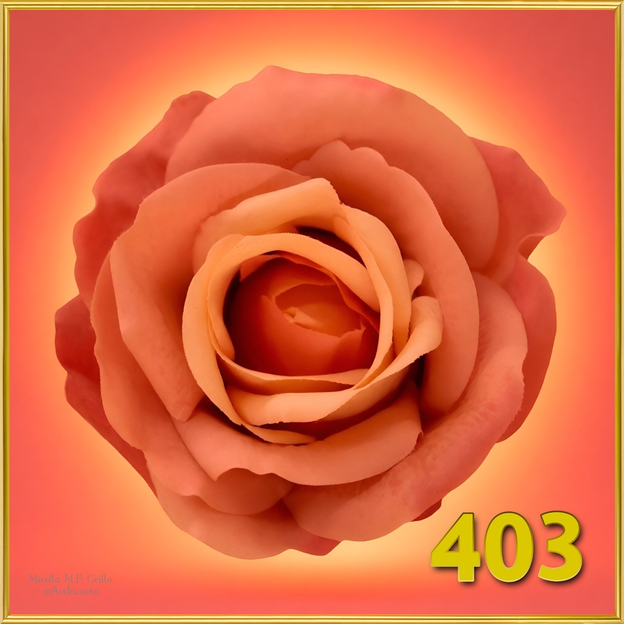 403