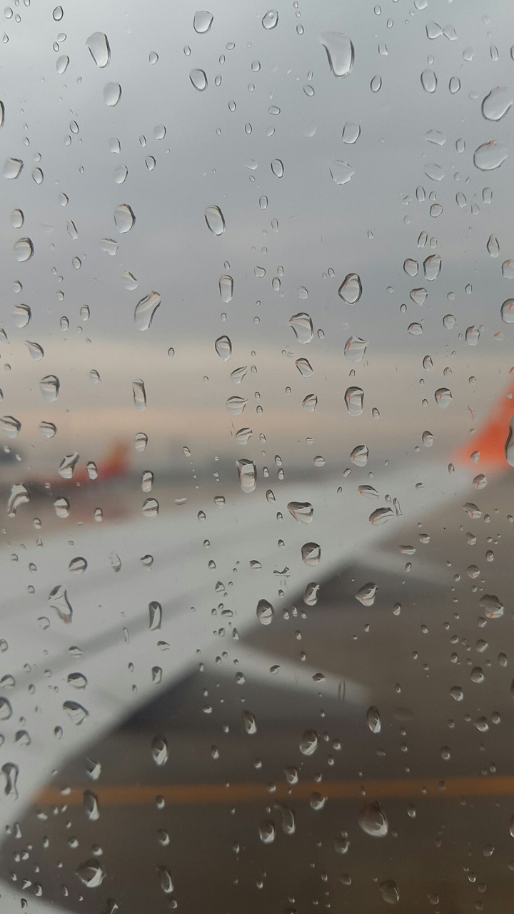 Jeju Air