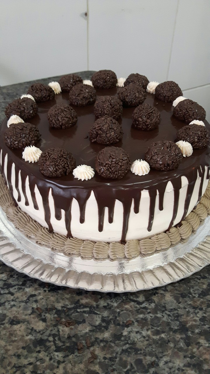 felicidade