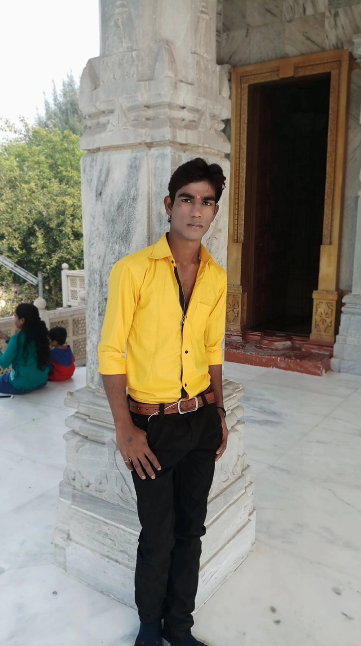 ajaymali