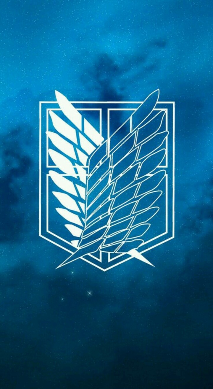 Wings of Freedom