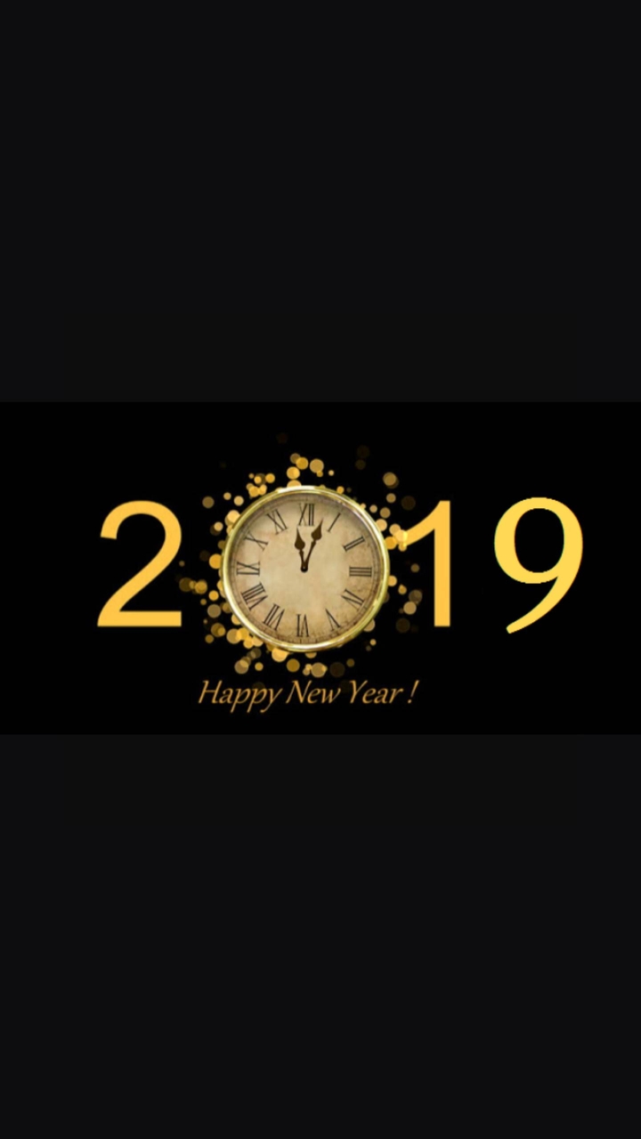 2019
