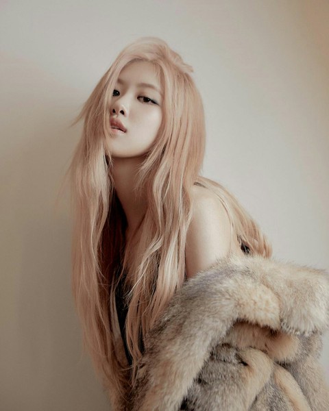 ESSA MULHER TA QUERENDO ME MATAR SO PODE