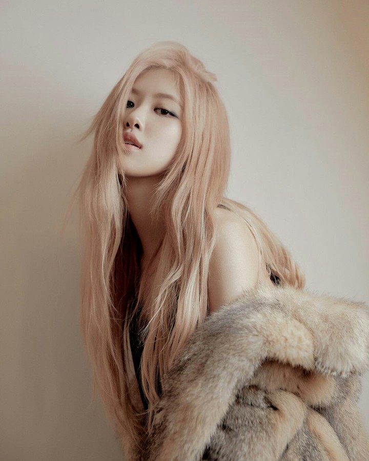 ESSA MULHER TA QUERENDO ME MATAR SO PODE