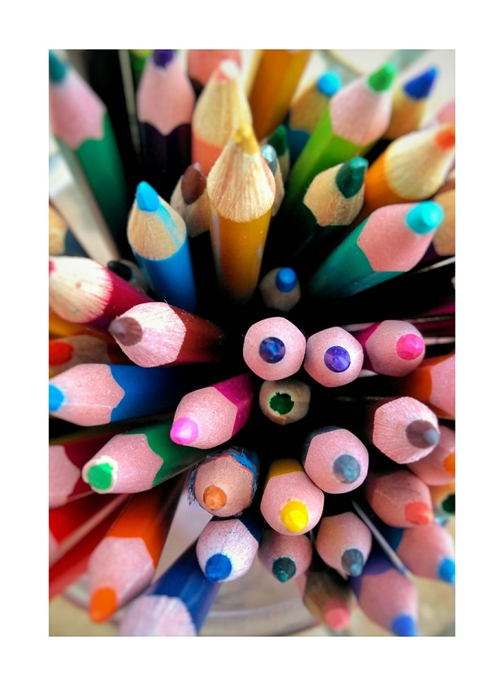 colors