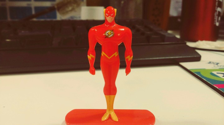 Barry