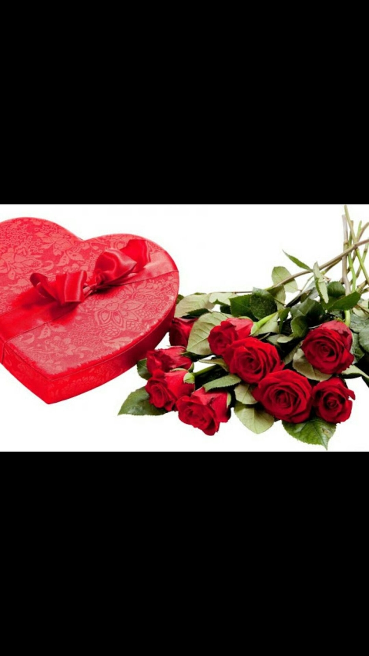 Propose