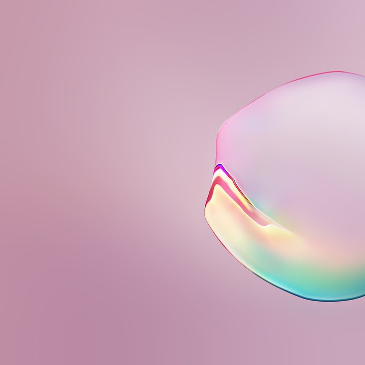 Note 10