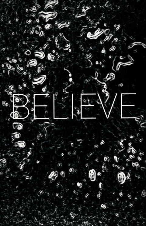 Believe