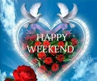 FOR EVERYONE