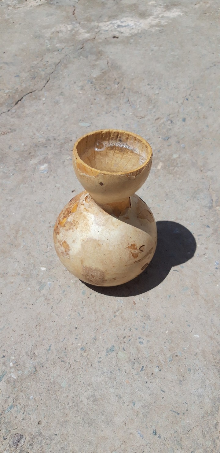 karakalpak