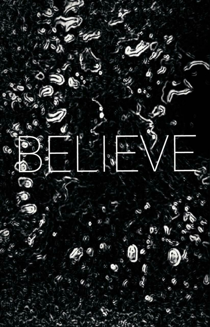 Believe