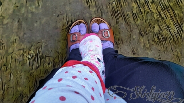 Shidqia__23