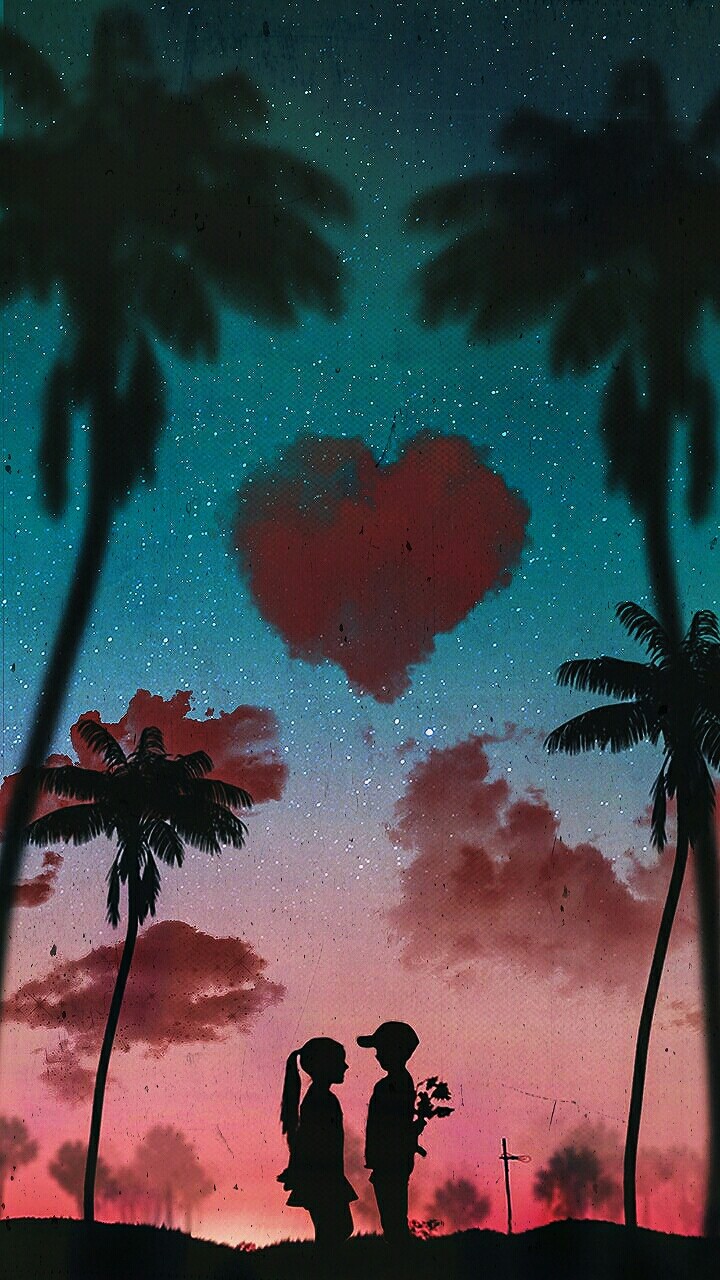 love