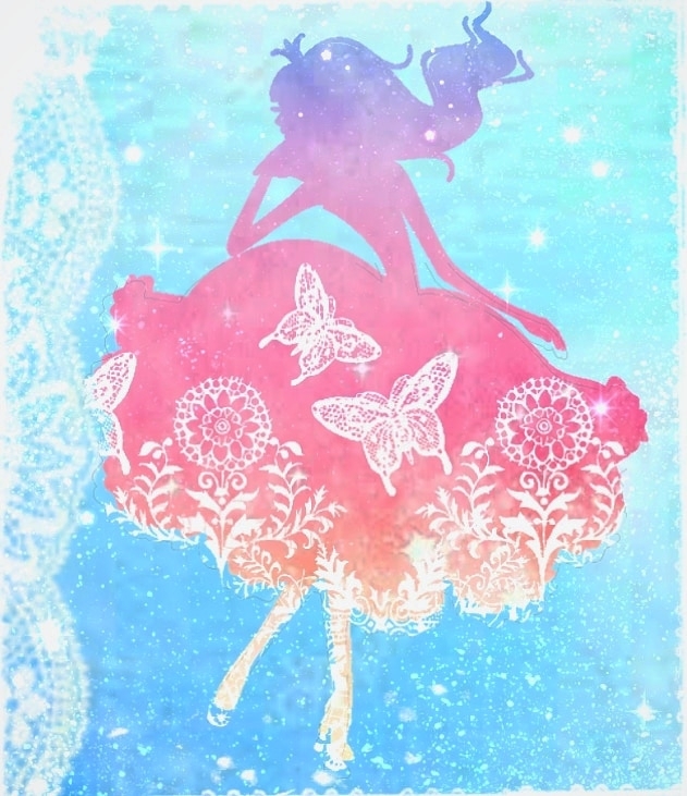princess