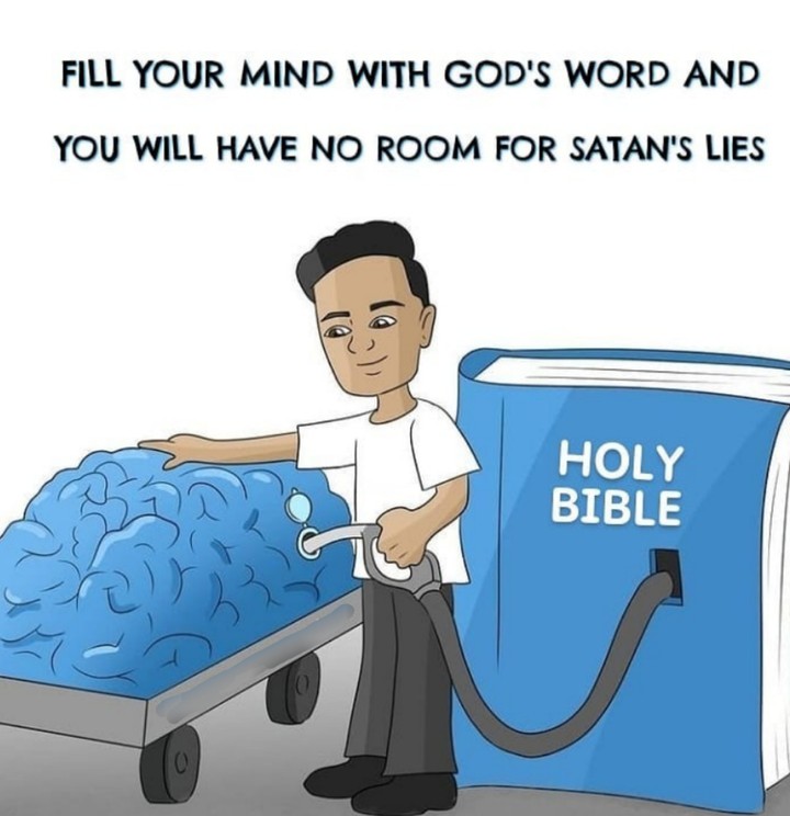 Bible