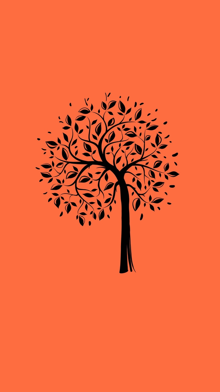 ya its a Tree