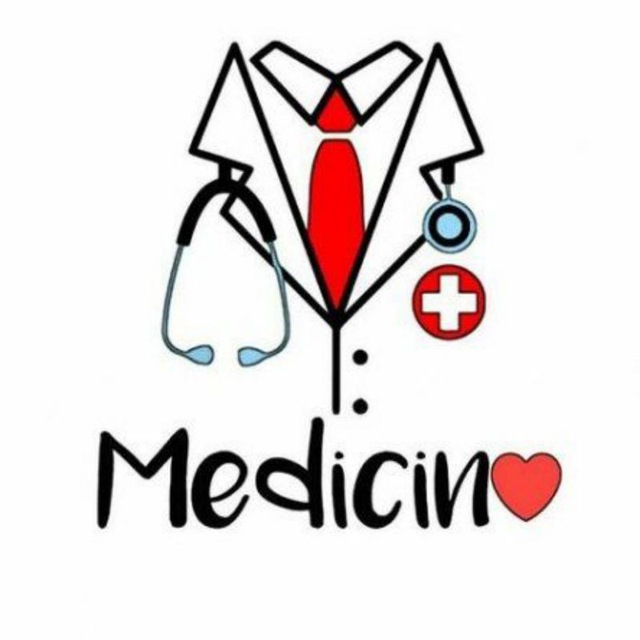 medical
