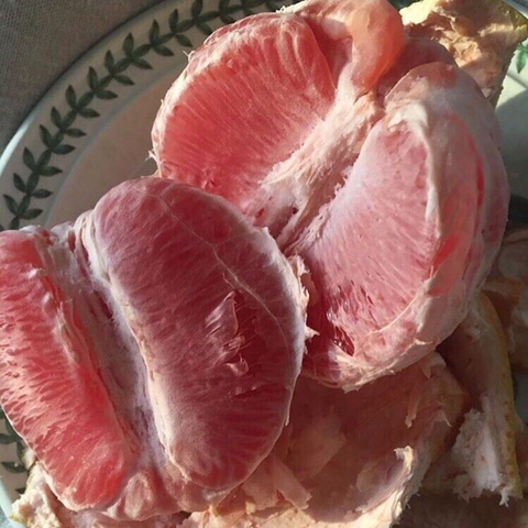 Flesh, food वॉलपेपर