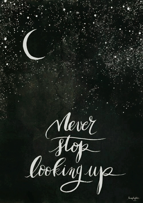 Quotes