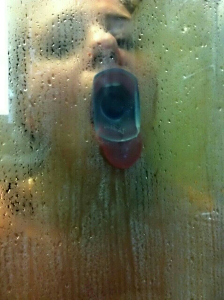 Mouth